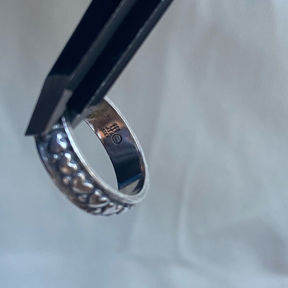 James Avery jewelry - updating as fast as possible - Picture 3 of 13